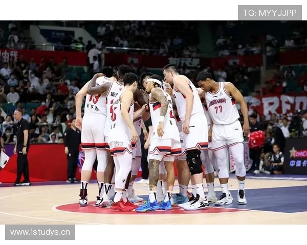 CBA赛场惊现第三节仅得7分低迷表现