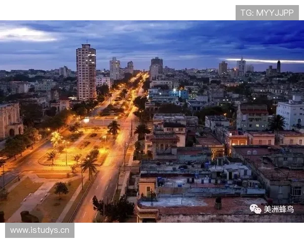 聚焦圣地亚哥卡斯特罗声明解读