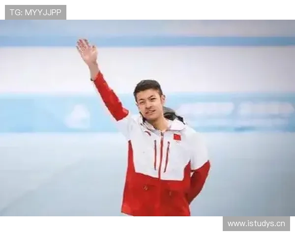 宁忠岩：无牌冬奥路上鼓舞之光