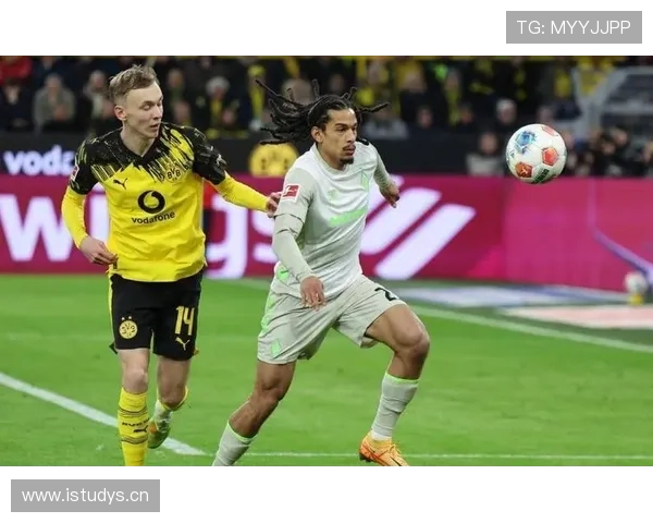 科贝尔否认对拜仁是决赛说法之