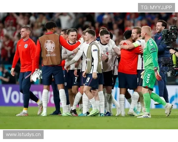 纳帅：赞德国分组的都是外行