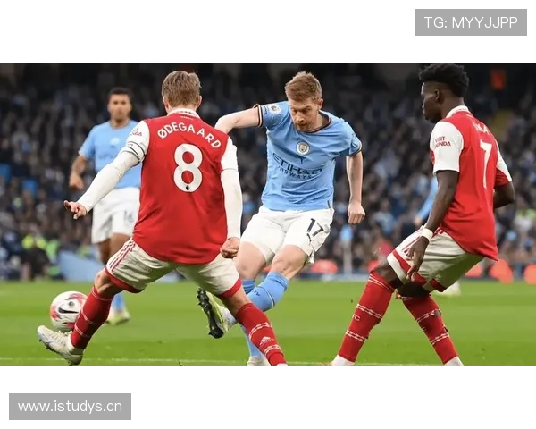 英超第33轮曼城阿森纳比赛时间调整至4月19日